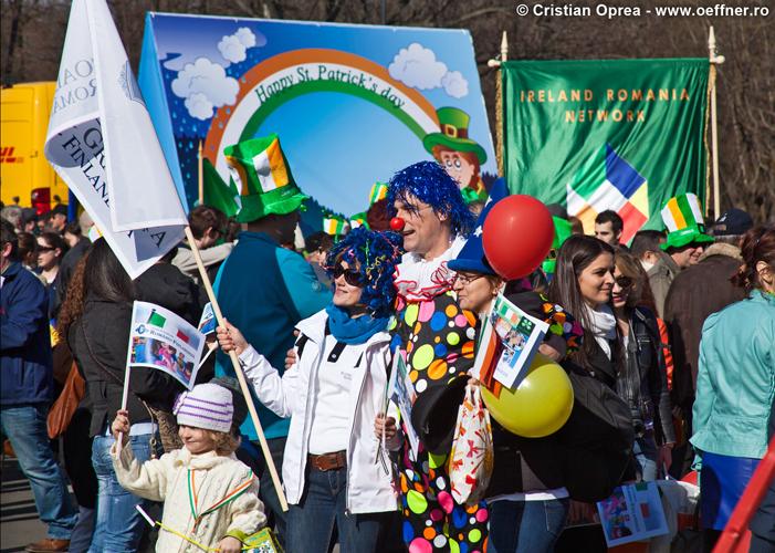 Fotografie de eveniment - St. Patrick's Day - (30).jpg